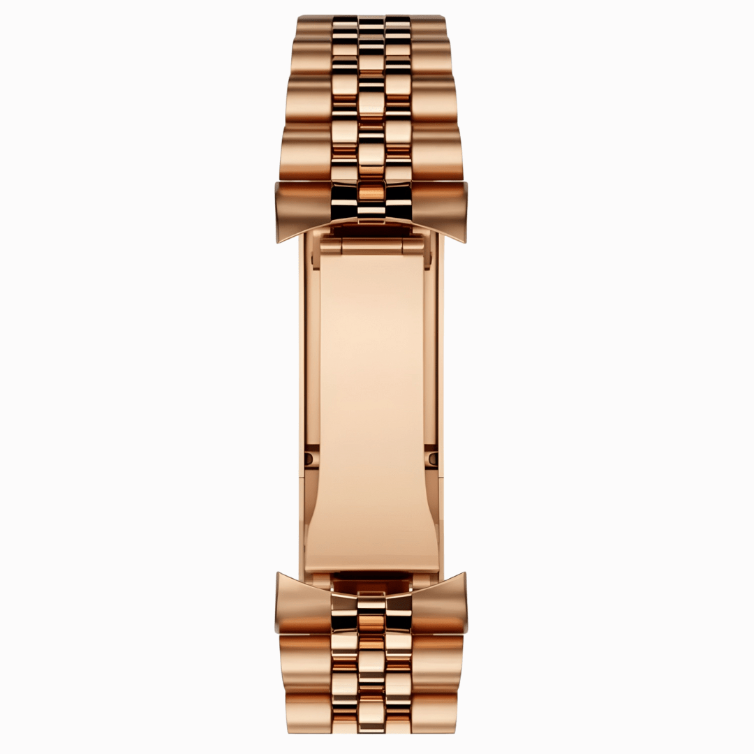 316L Stainless Steel Bracelets - Monomods