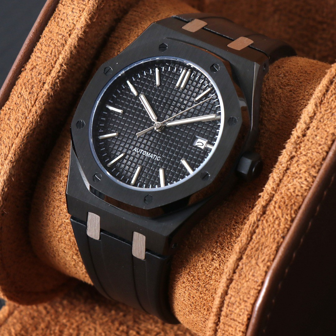 CUSTOM ROYAL SEIKOAK EDITION PHANTOM MOD