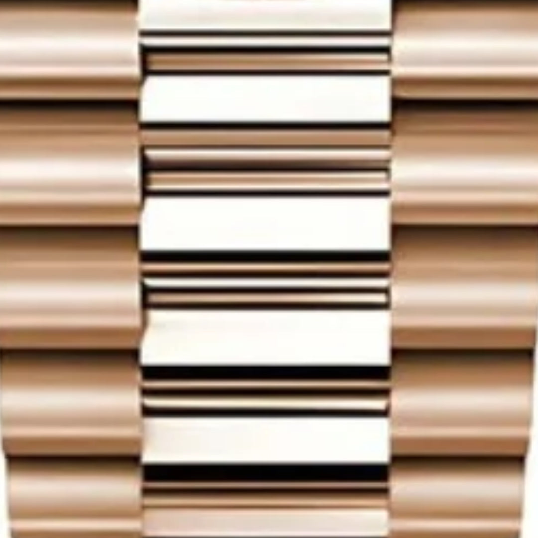 Presidential Bracelet