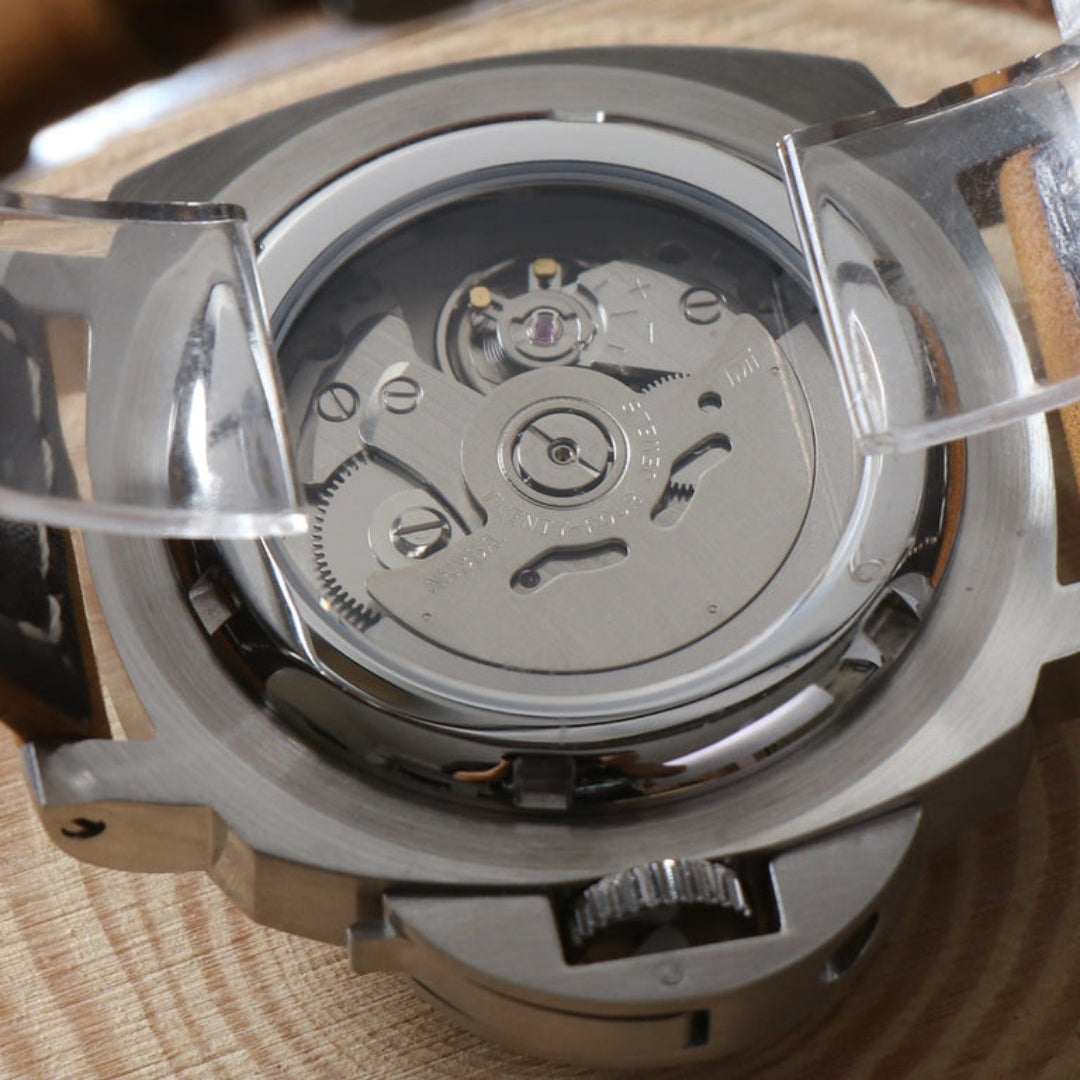 PANEIKO EDITION REGATTA SUNSET MOD