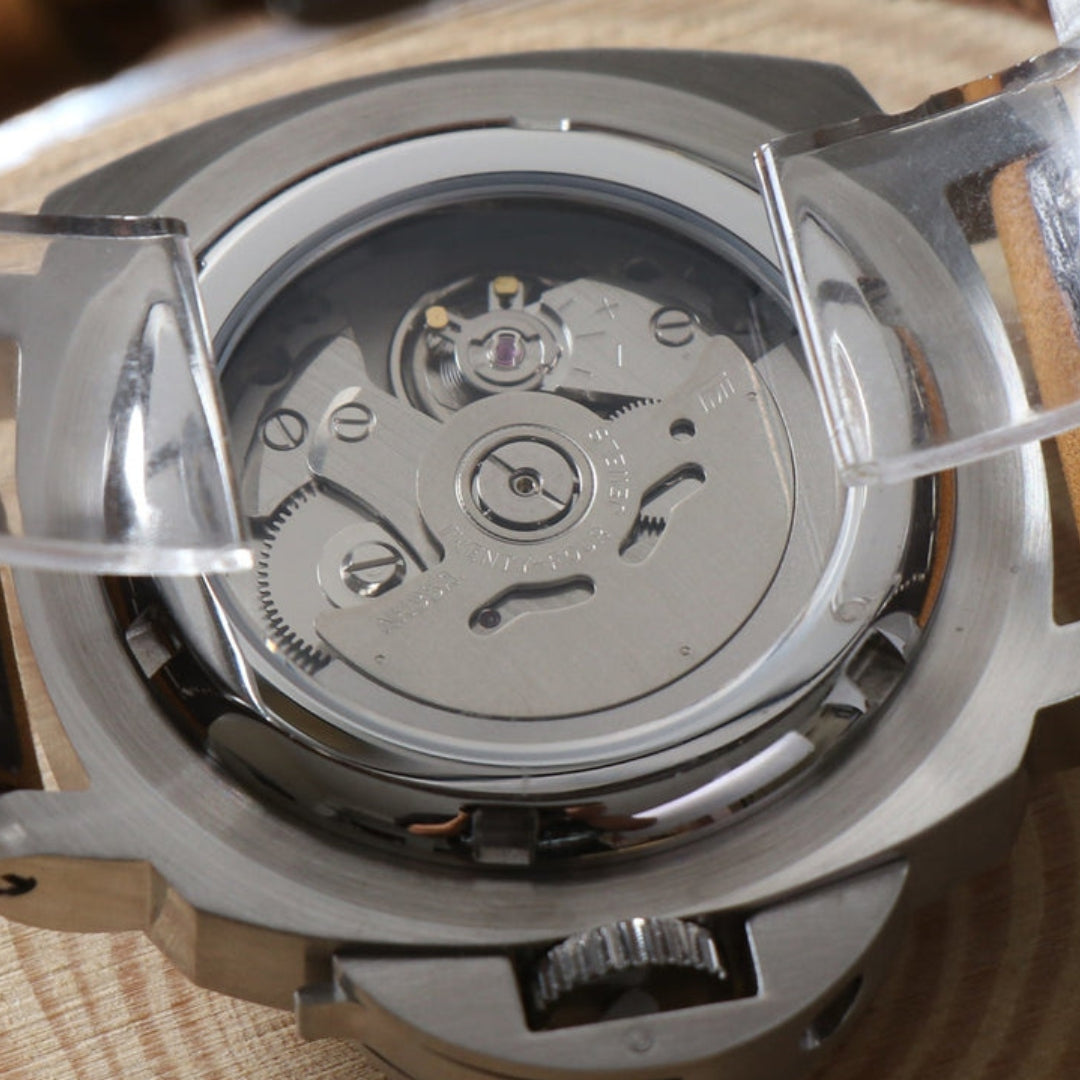 PANEIKO EDITION REGATTA IGNITE MOD