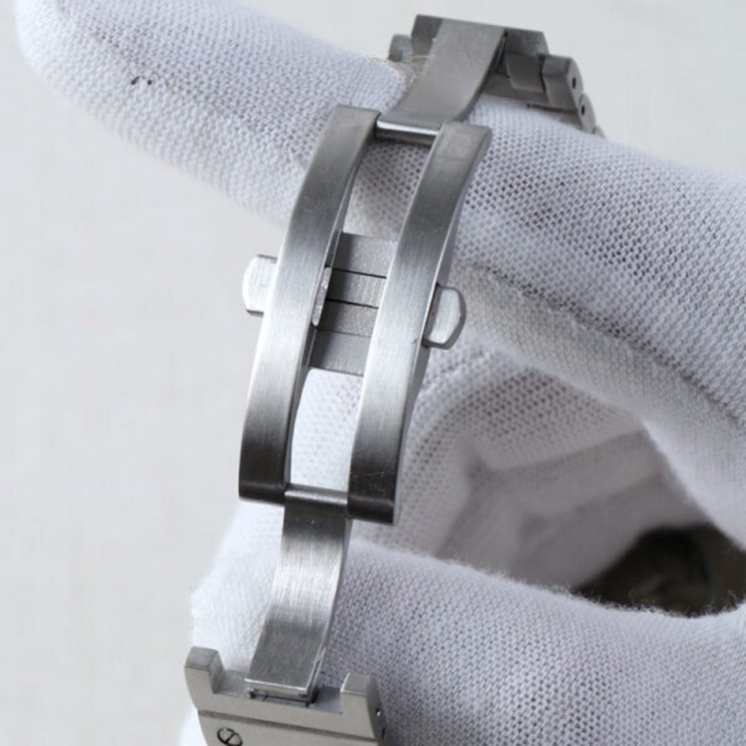 SANTEIKO EDITION SANTOS SNOW MOD