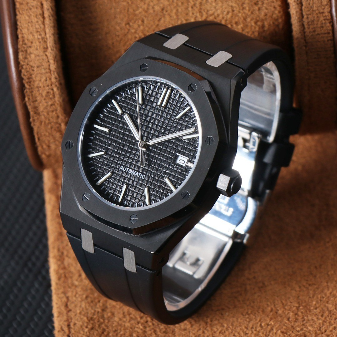 CUSTOM ROYAL SEIKOAK EDITION PHANTOM MOD