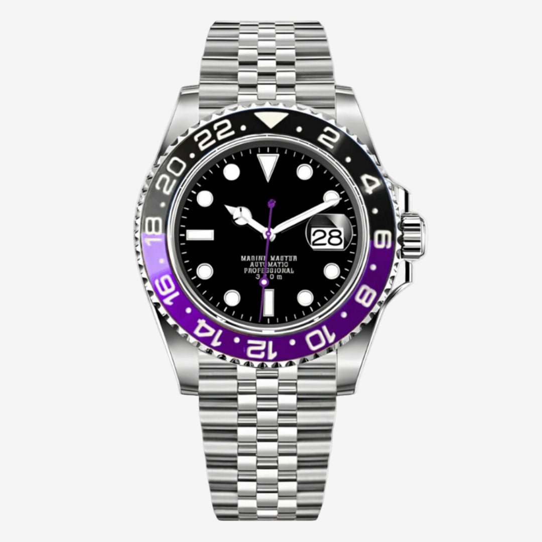 CUSTOM GMTEIKO EDITION JOKER GMT MOD - Monomods