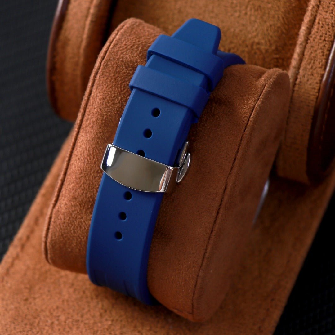 CUSTOM ROYAL SEIKOAK EDITION OCEAN MOD - Monomods