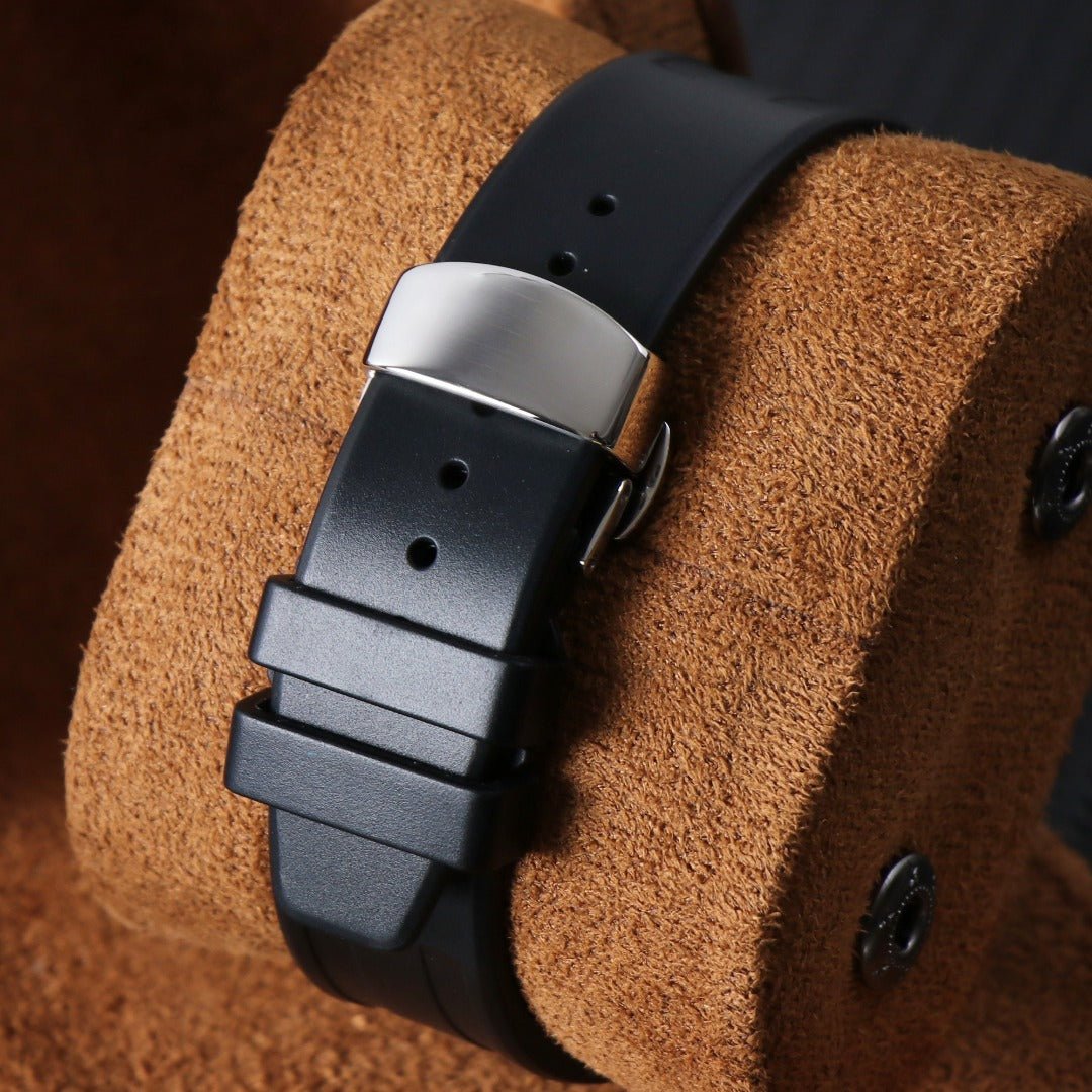 CUSTOM ROYAL SEIKOAK EDITION PHANTOM MOD - Monomods