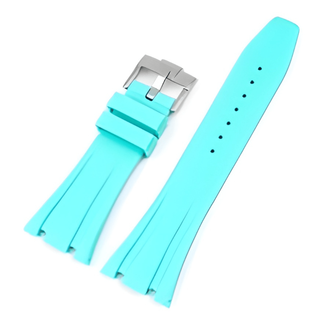 Extra Matching Rubber Strap - Monomods