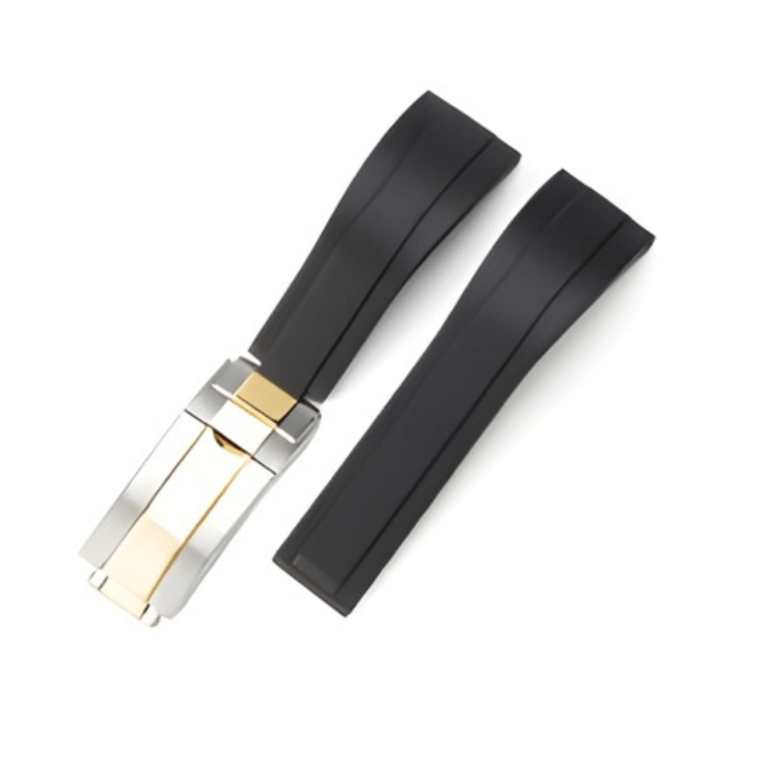 Extra Matching Strap/Bracelet - Monomods