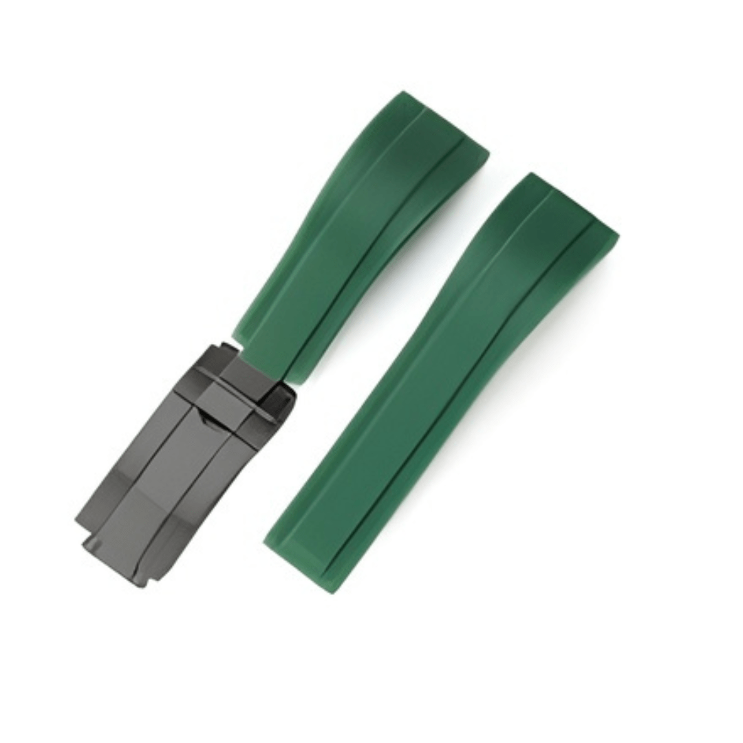 Extra Matching Strap/Bracelet - Monomods