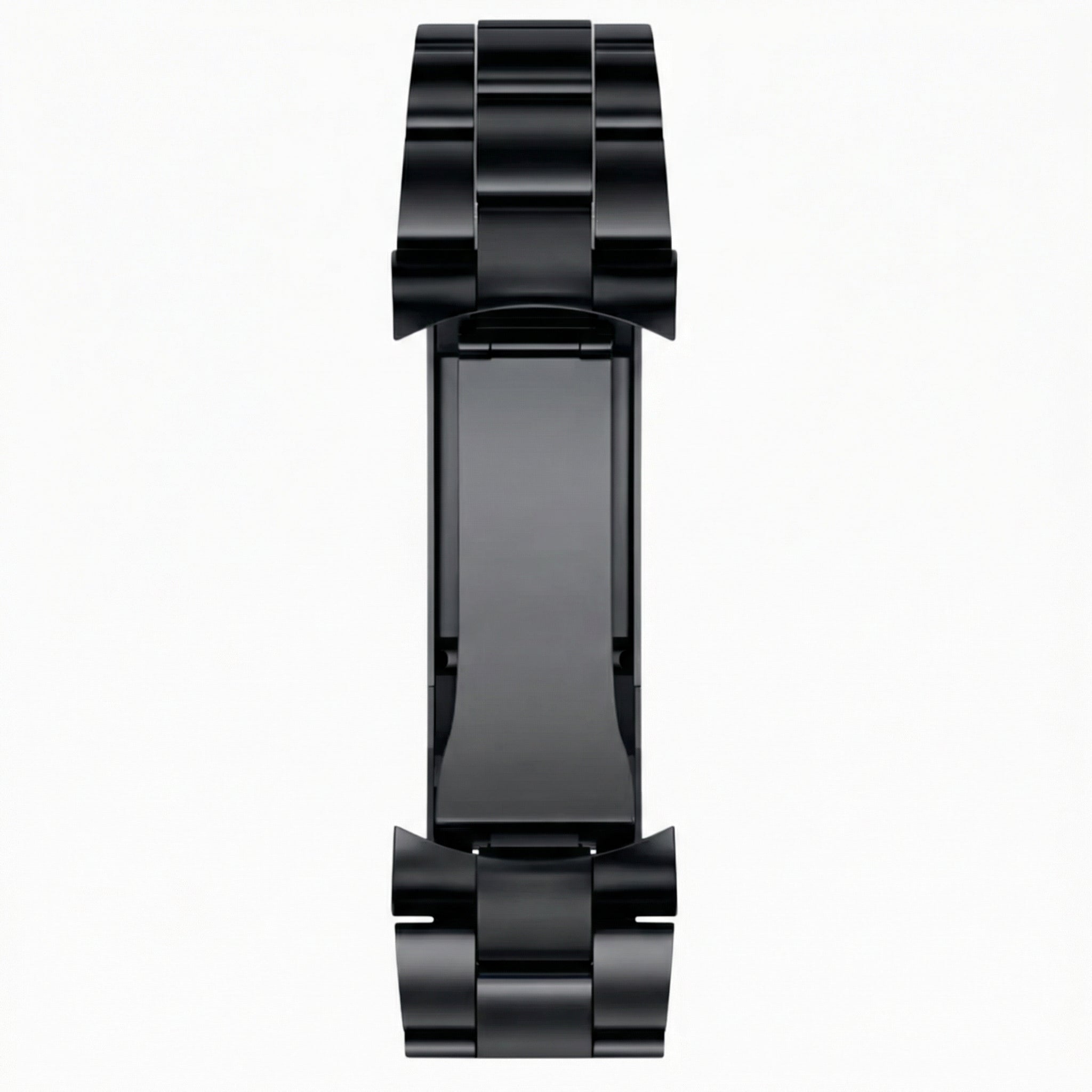 Extra Matching Strap/Bracelet - Monomods