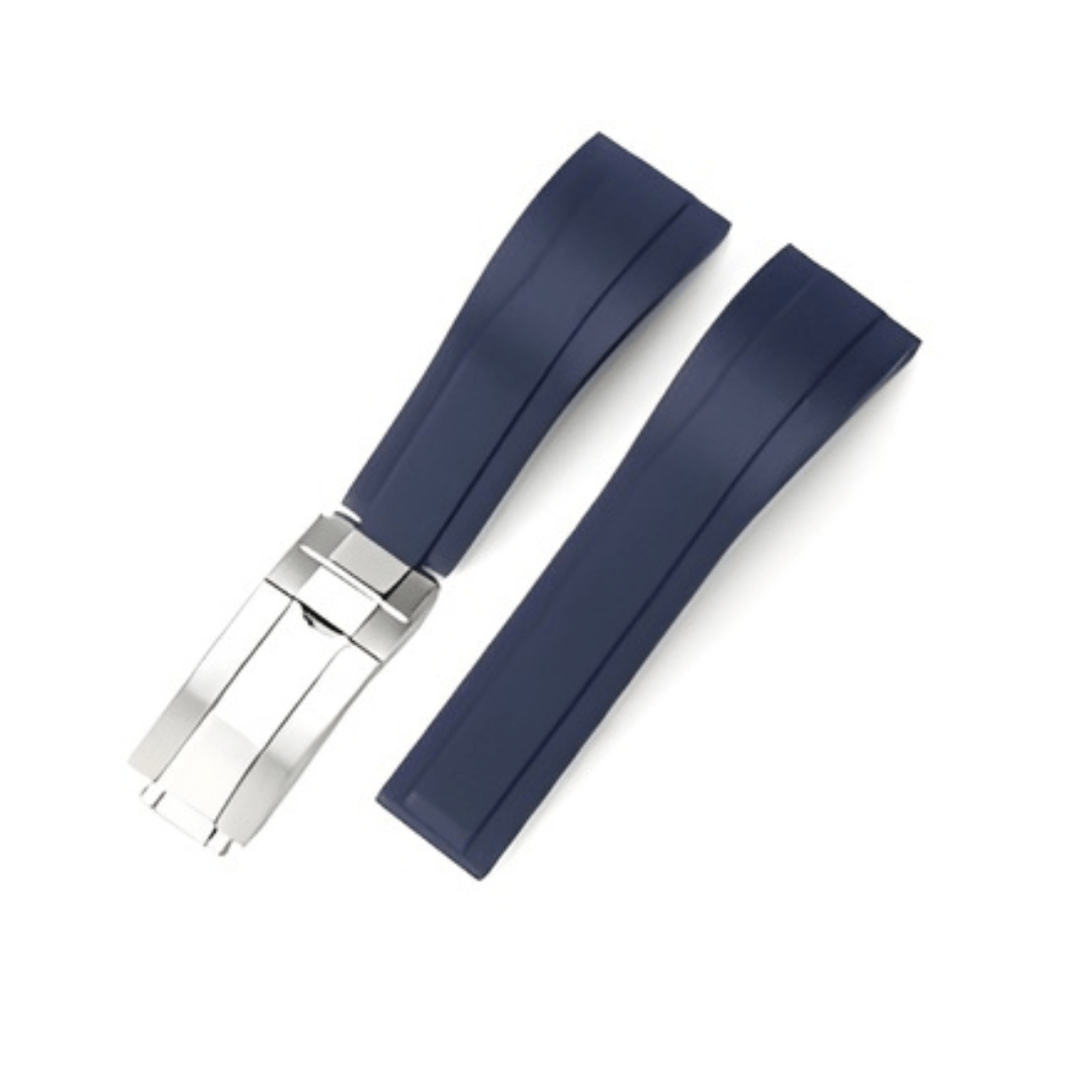 Extra Matching Strap/Bracelet - Monomods