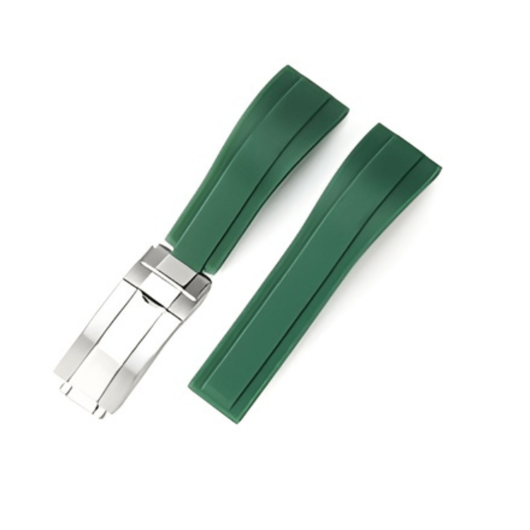 Extra Matching Strap/Bracelet - Monomods