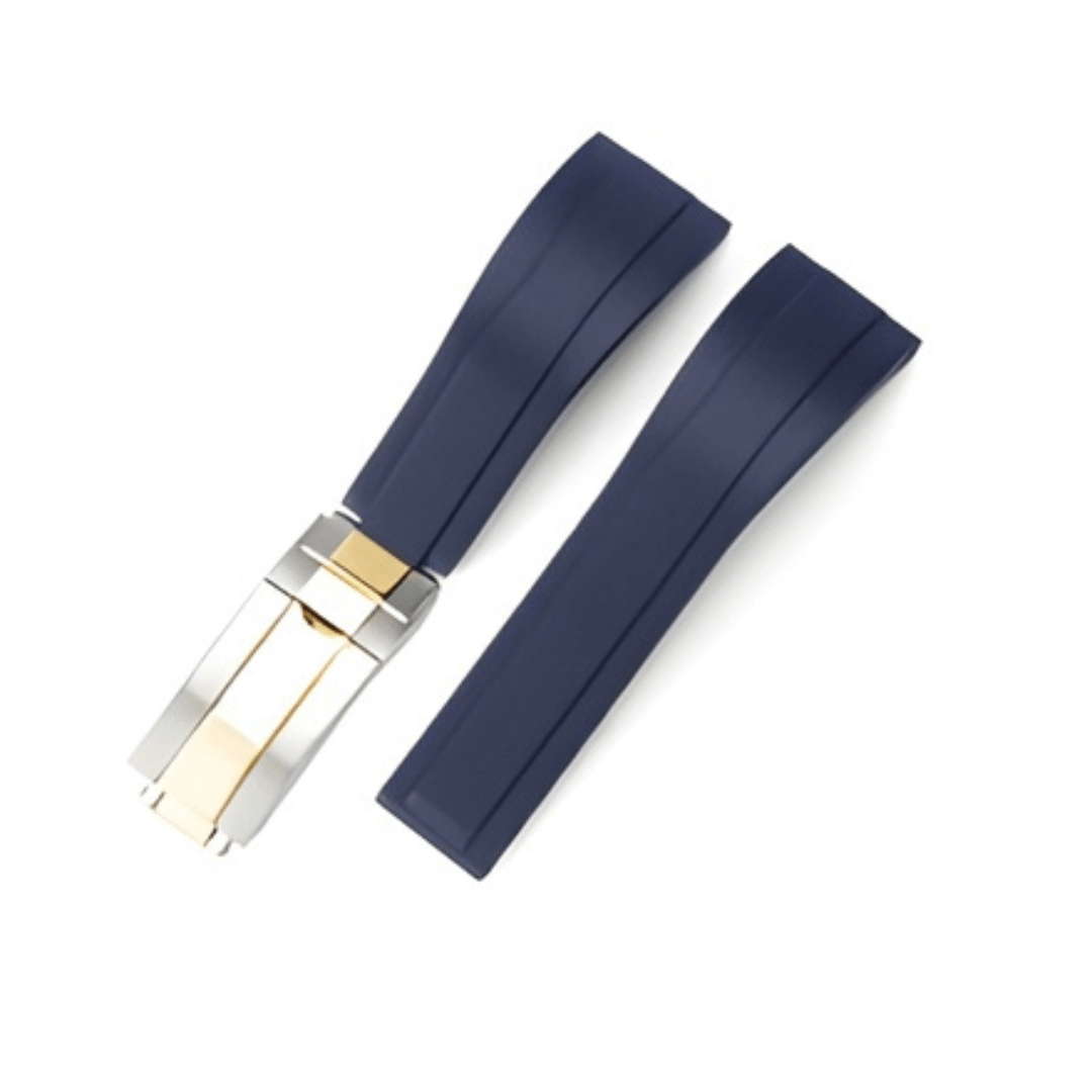 Extra Matching Strap/Bracelet - Monomods