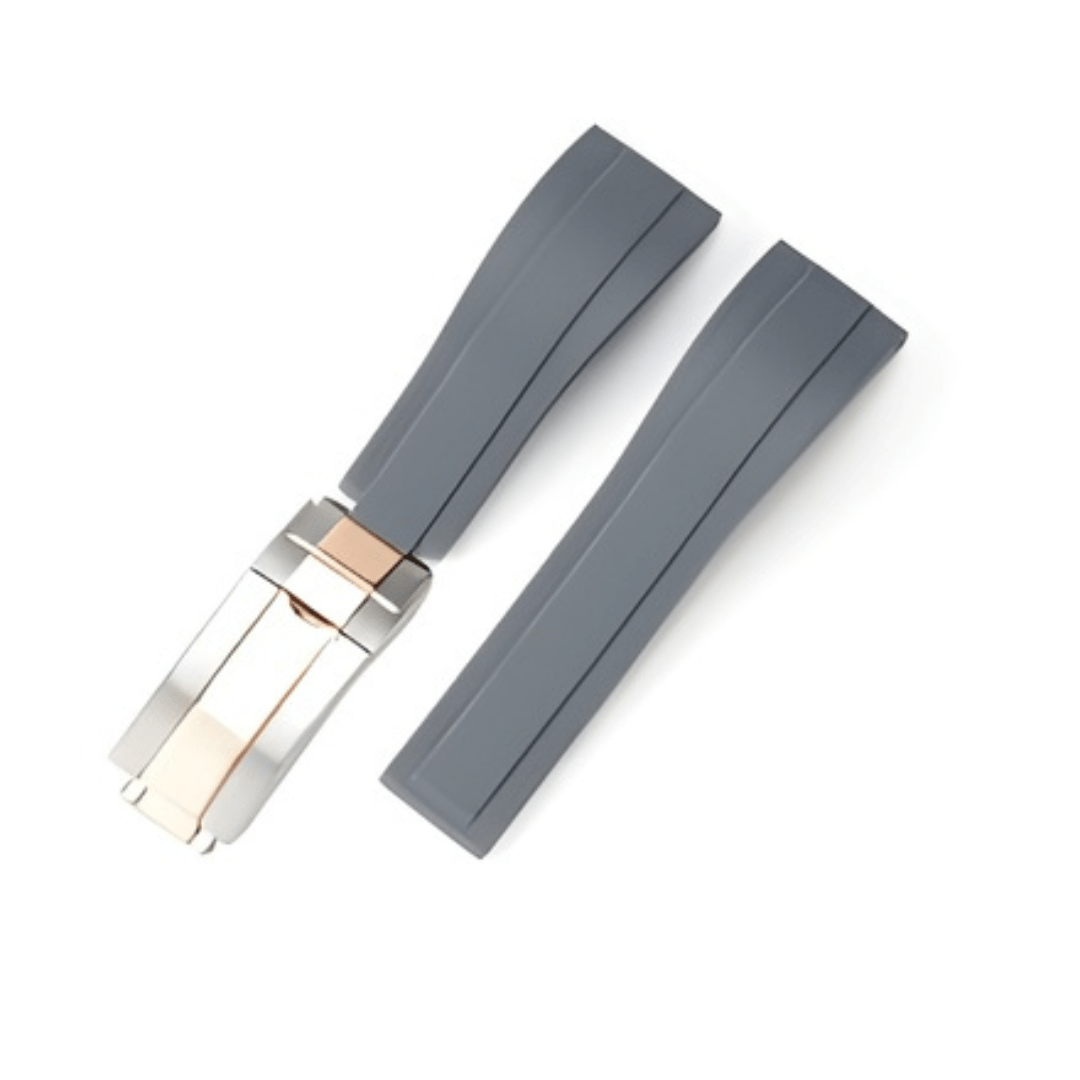 Extra Matching Strap/Bracelet - Monomods