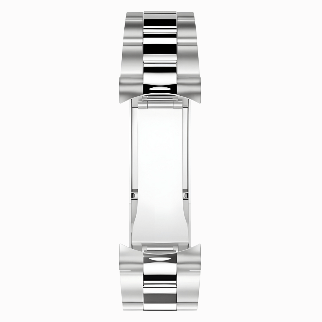 Oyster Bracelet - Monomods