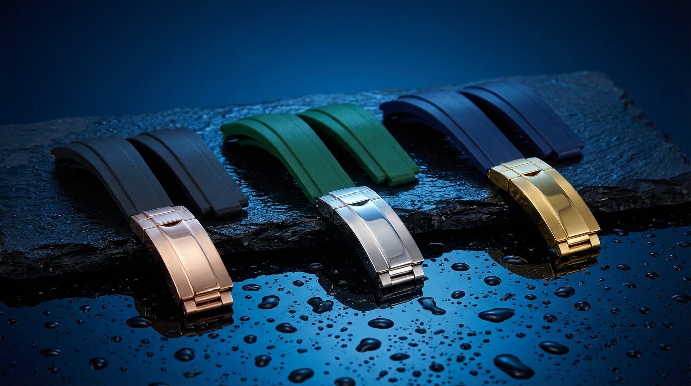 ACCESSORIES - Monomods