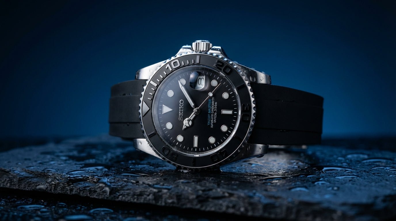 CONFIGURATOR - Monomods