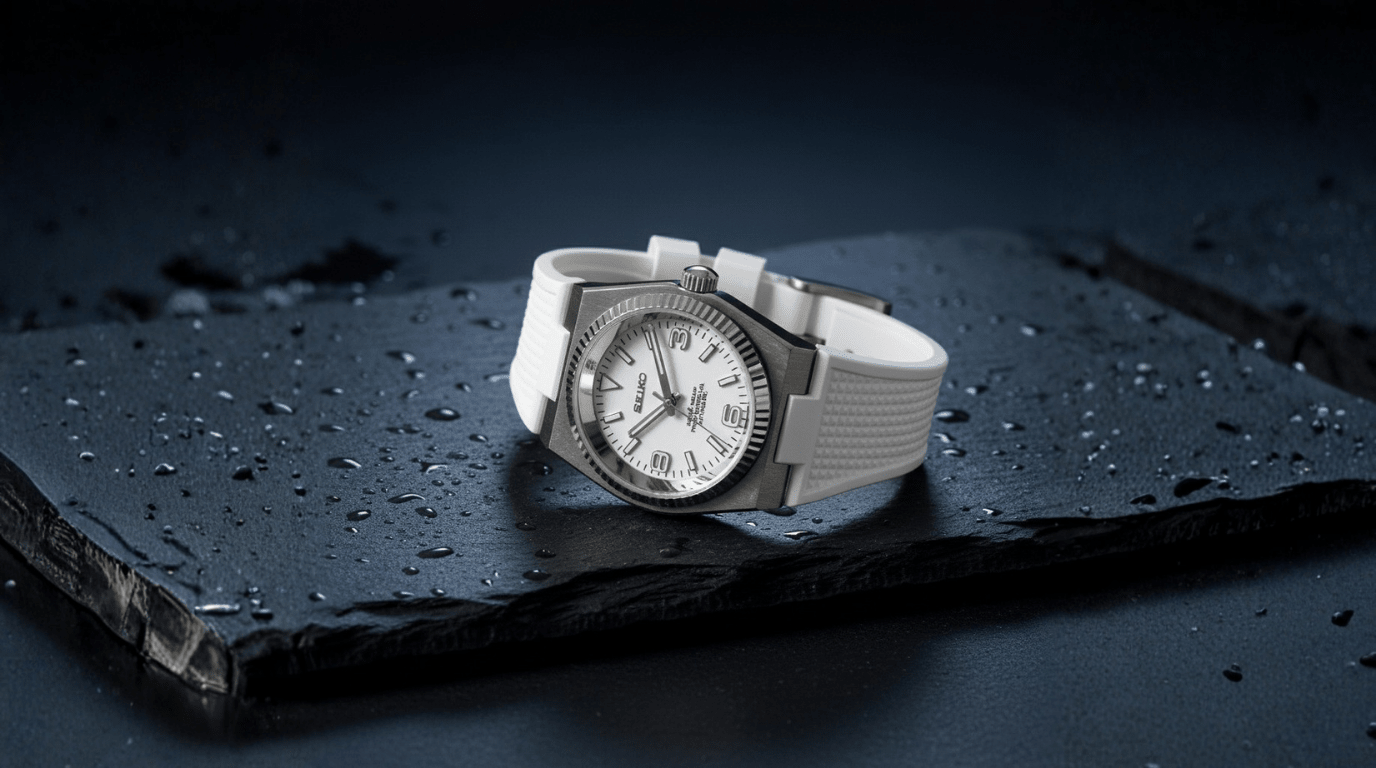 SEIDWELLER - Monomods