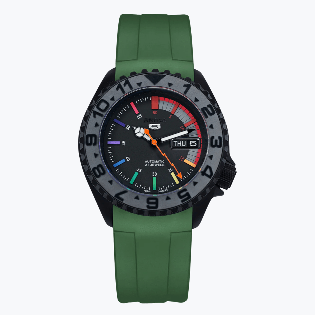 SKX07 - Monomods
