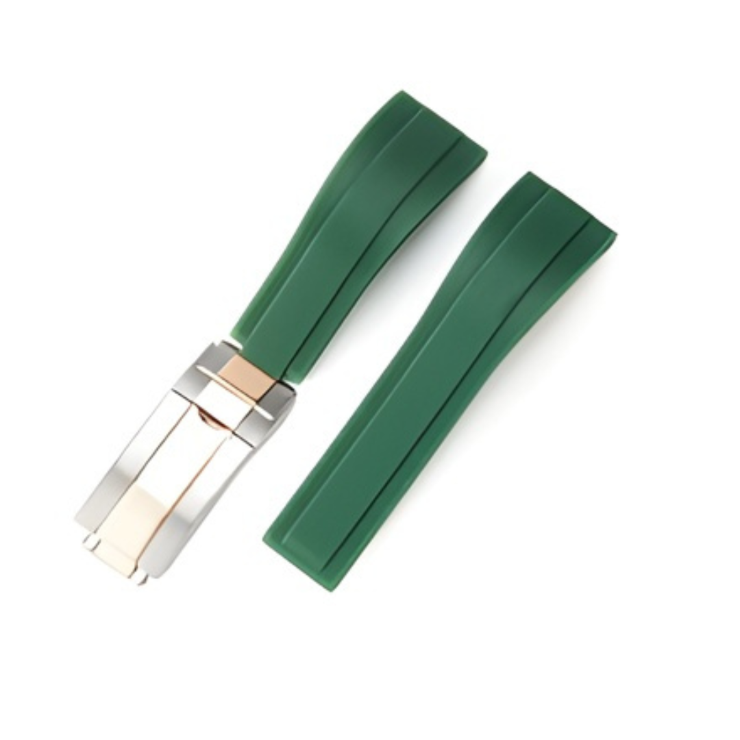 Extra Matching Strap/Bracelet