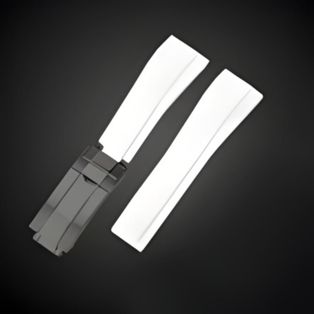 Extra Matching Strap/Bracelet