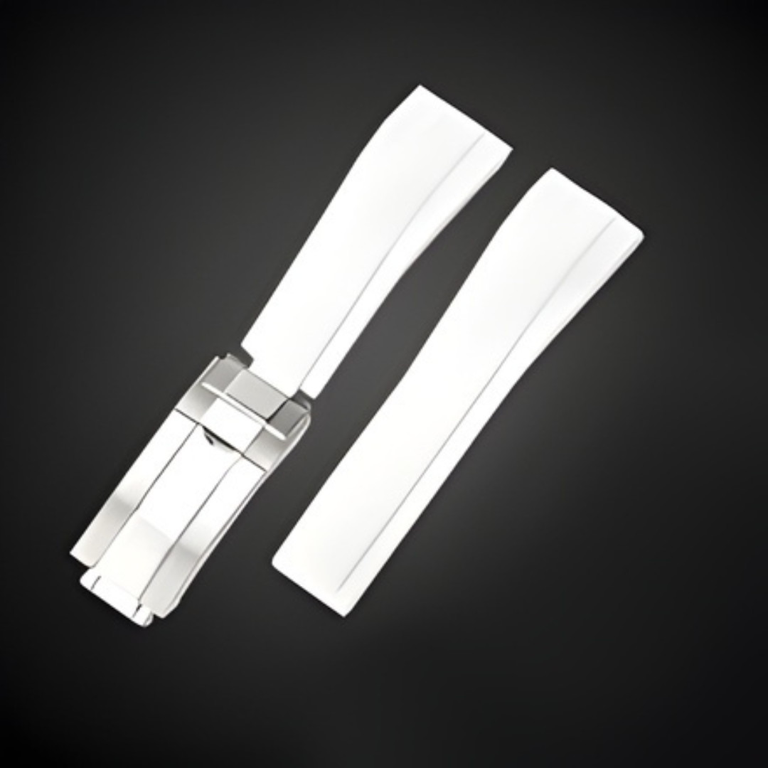 Extra Matching Strap/Bracelet