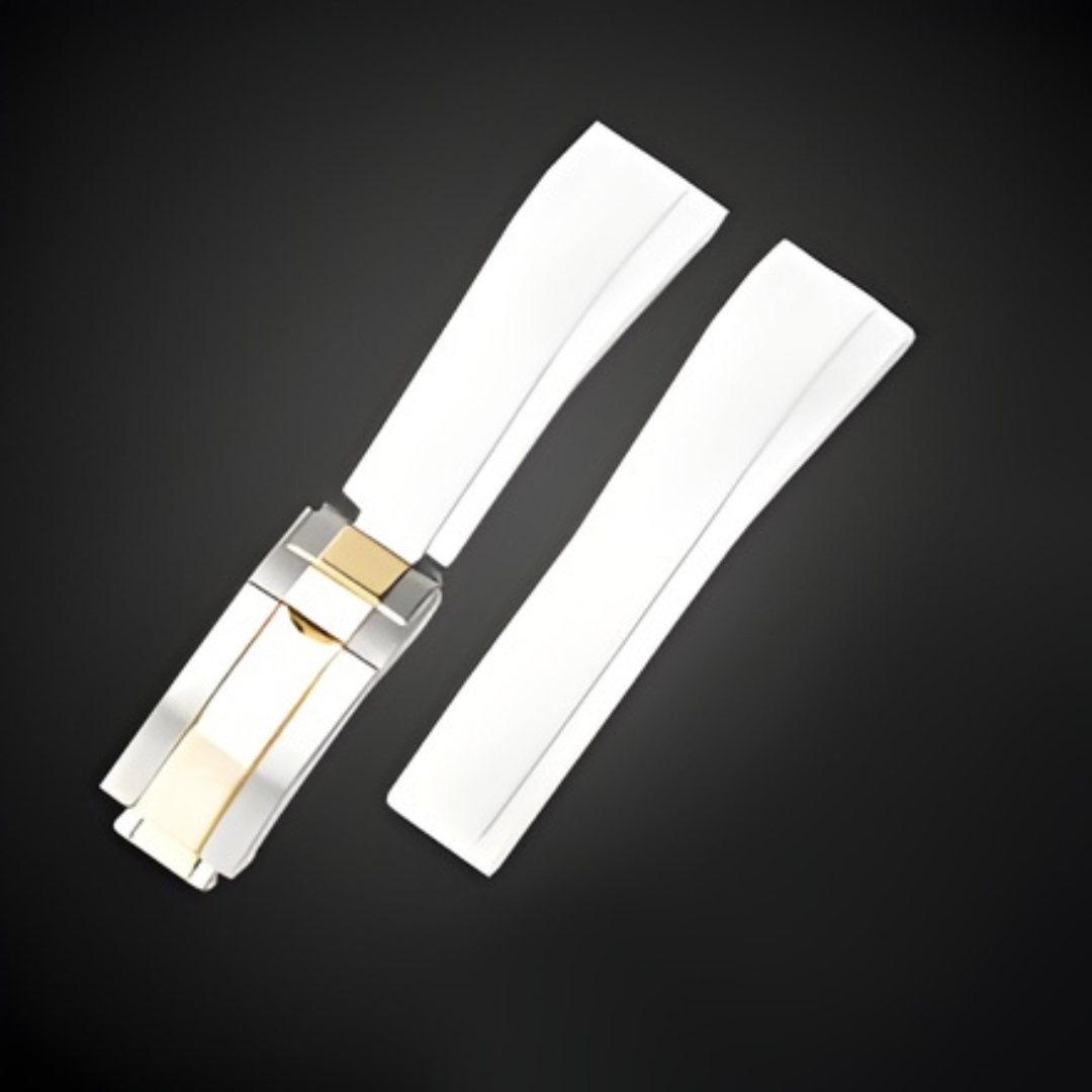 Extra Matching Strap/Bracelet