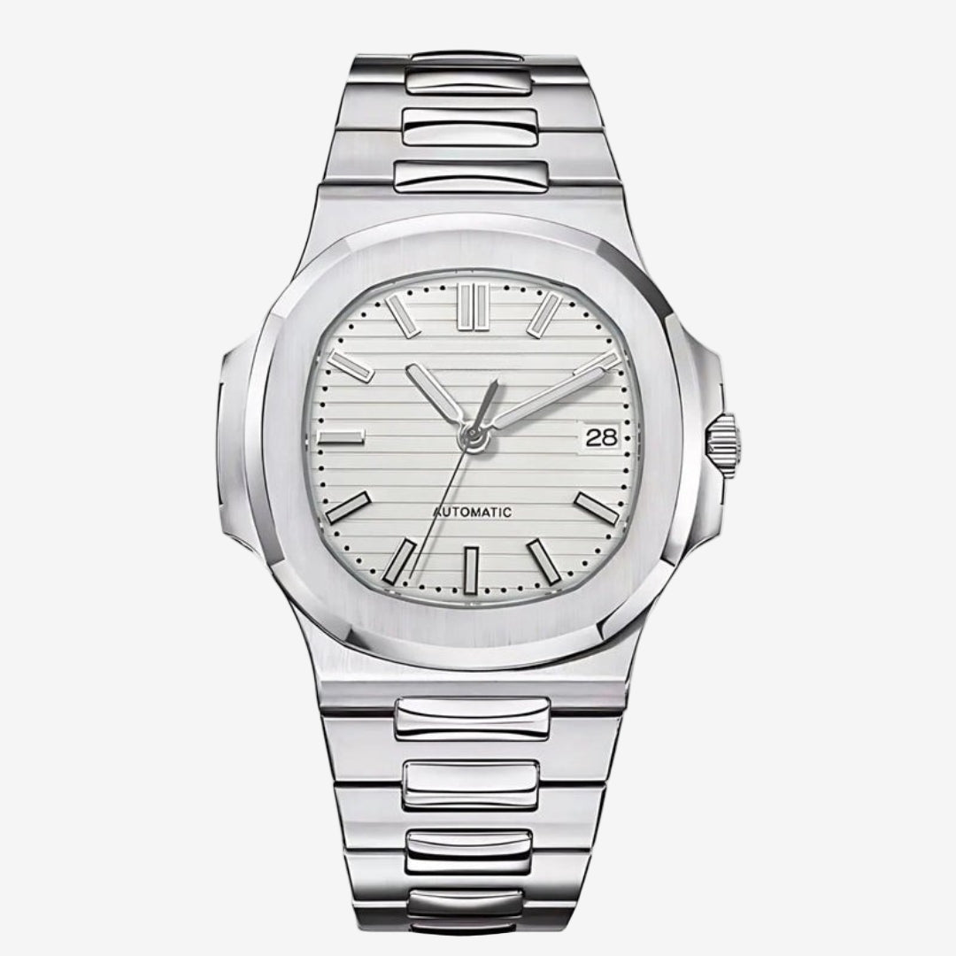 NAUTIKO EDITION PRESTIGE OFF-WHITE MOD