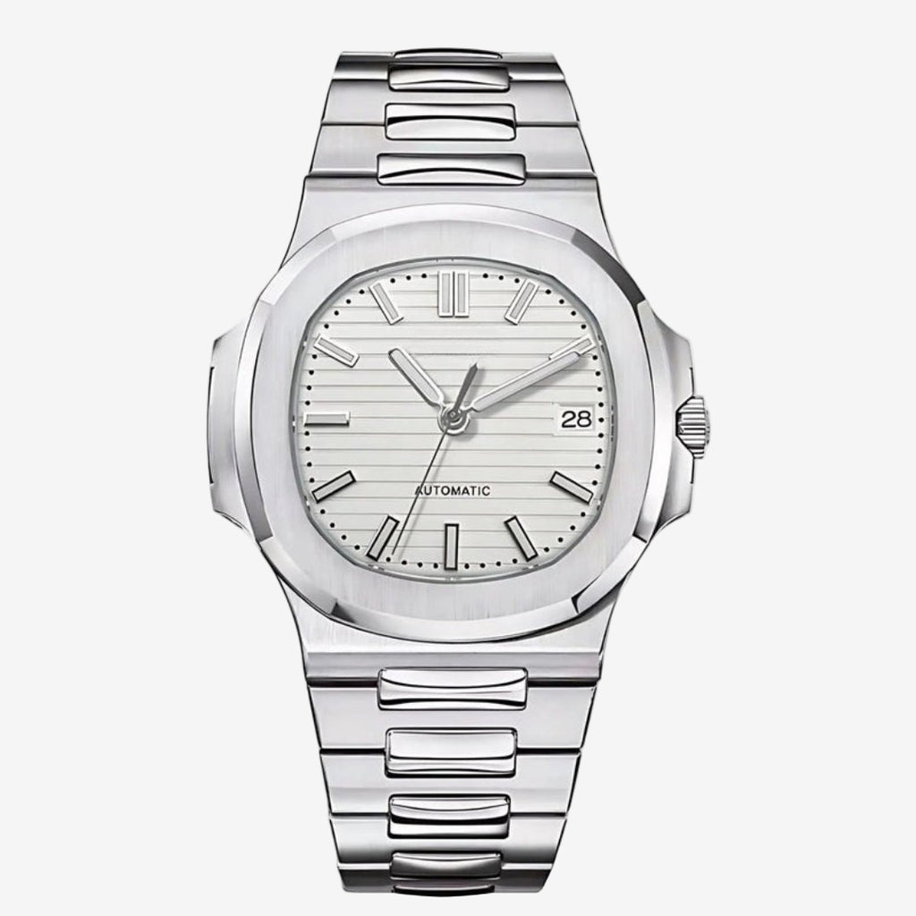 NAUTIKO EDITION PRESTIGE OFF-WHITE MOD