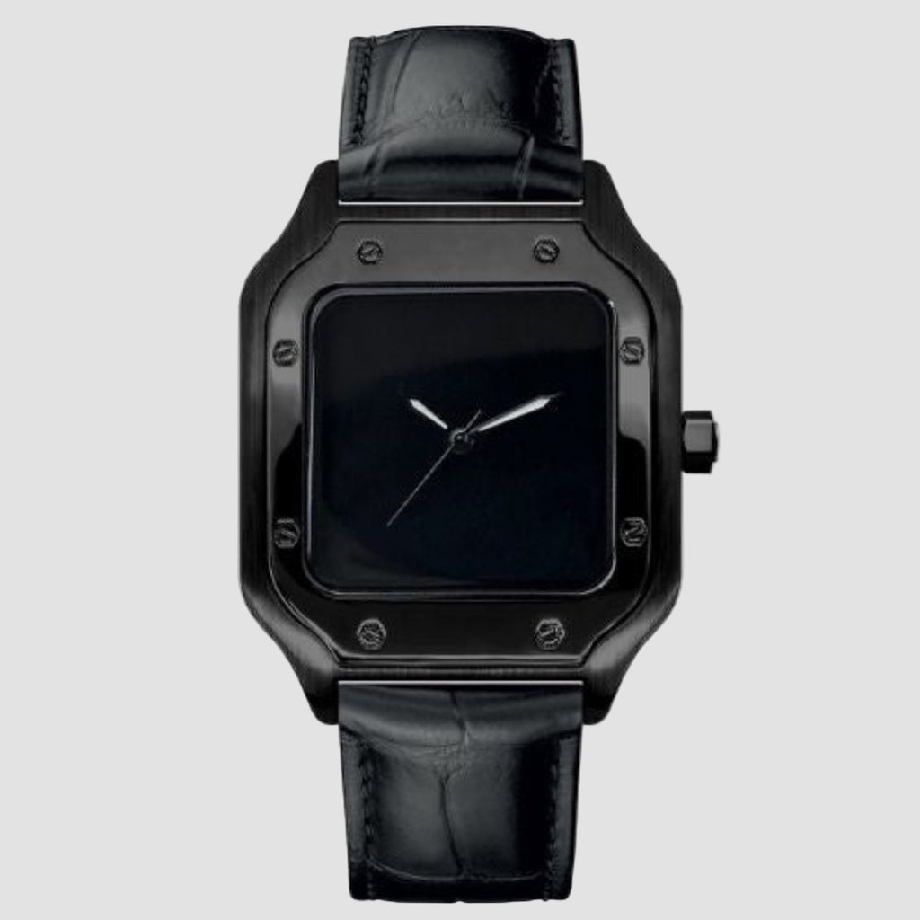 SANTEIKO SANTOS MOD SHADOW PHANTOM EDITION