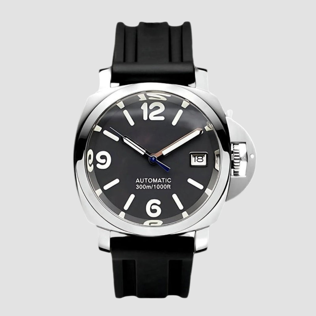 PANEIKO REGATTA MOD MIDNIGHT EDITION