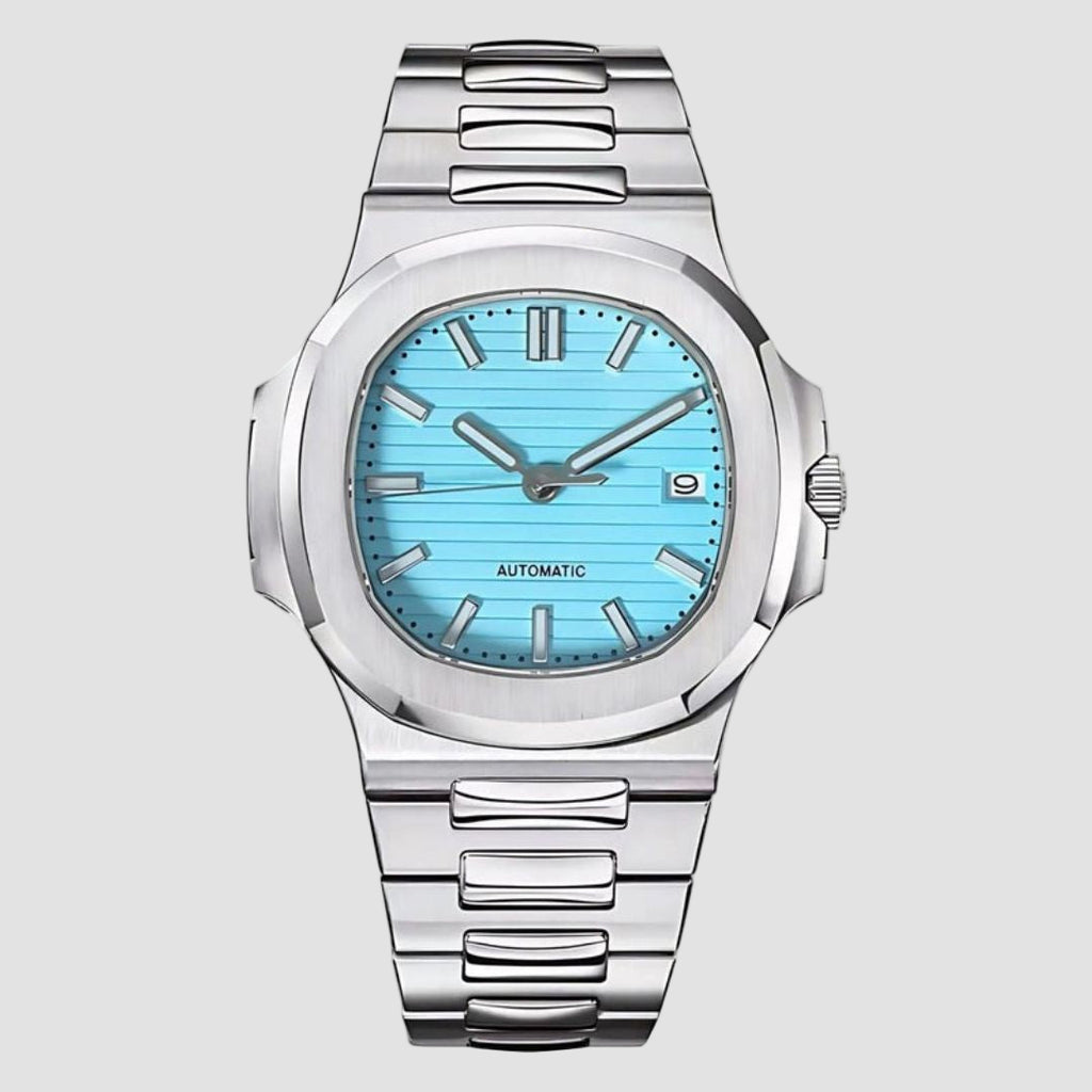 NAUTIKO PRESTIGE MOD TIFFANNY DREAM EDITION