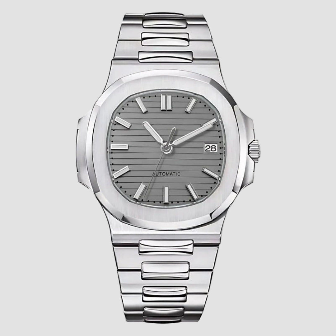 NAUTIKO PRESTIGE MOD STORM GREY EDITION