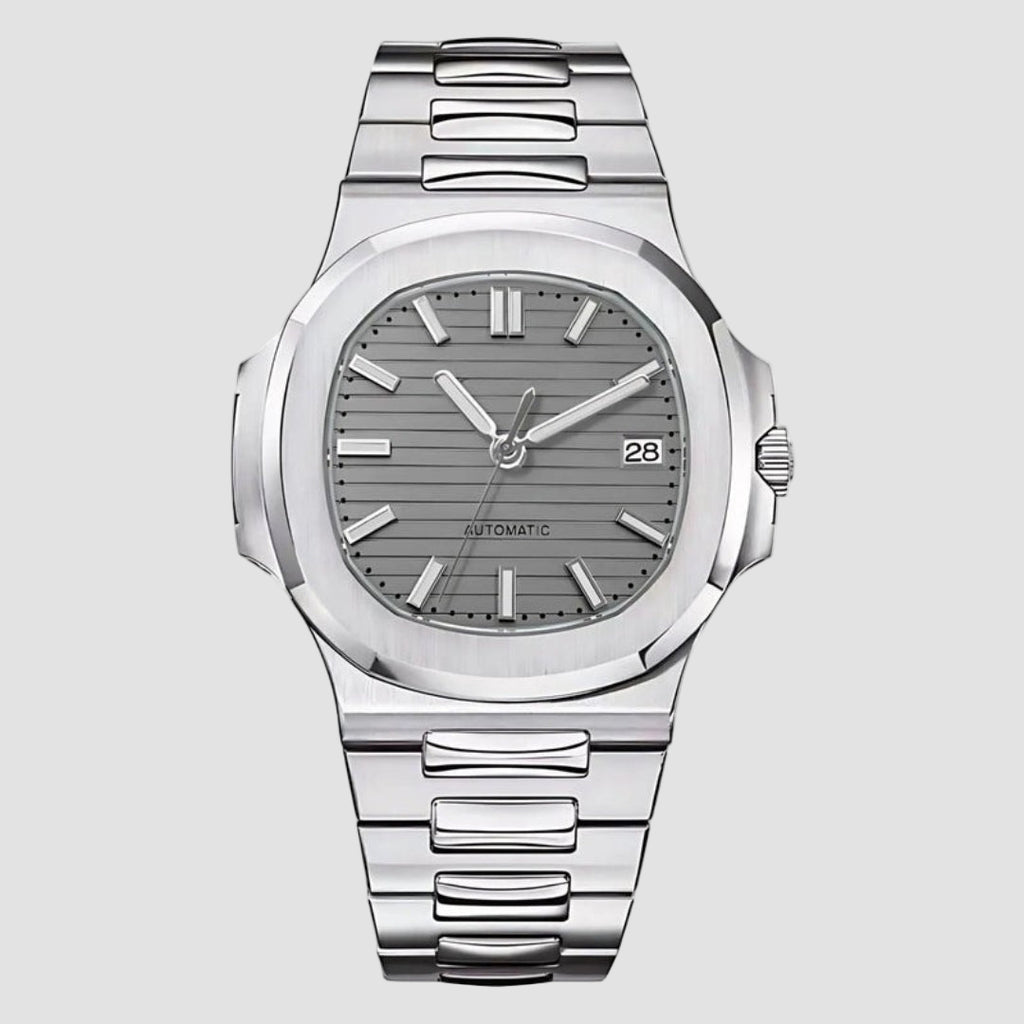 NAUTIKO PRESTIGE MOD STORM GREY EDITION