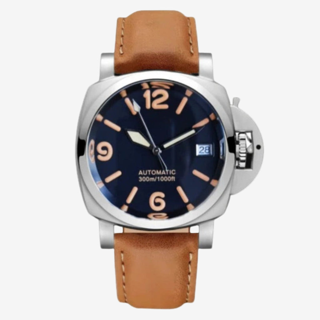 PANEIKO EDITION REGATTA IGNITE MOD