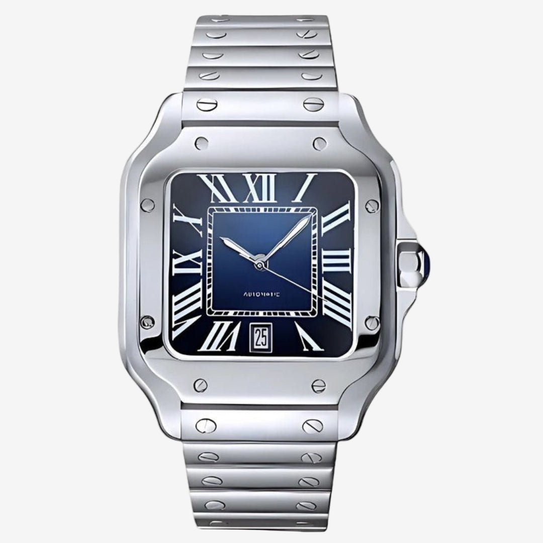 SANTEIKO EDITION SANTOS OCEAN BLUE MOD