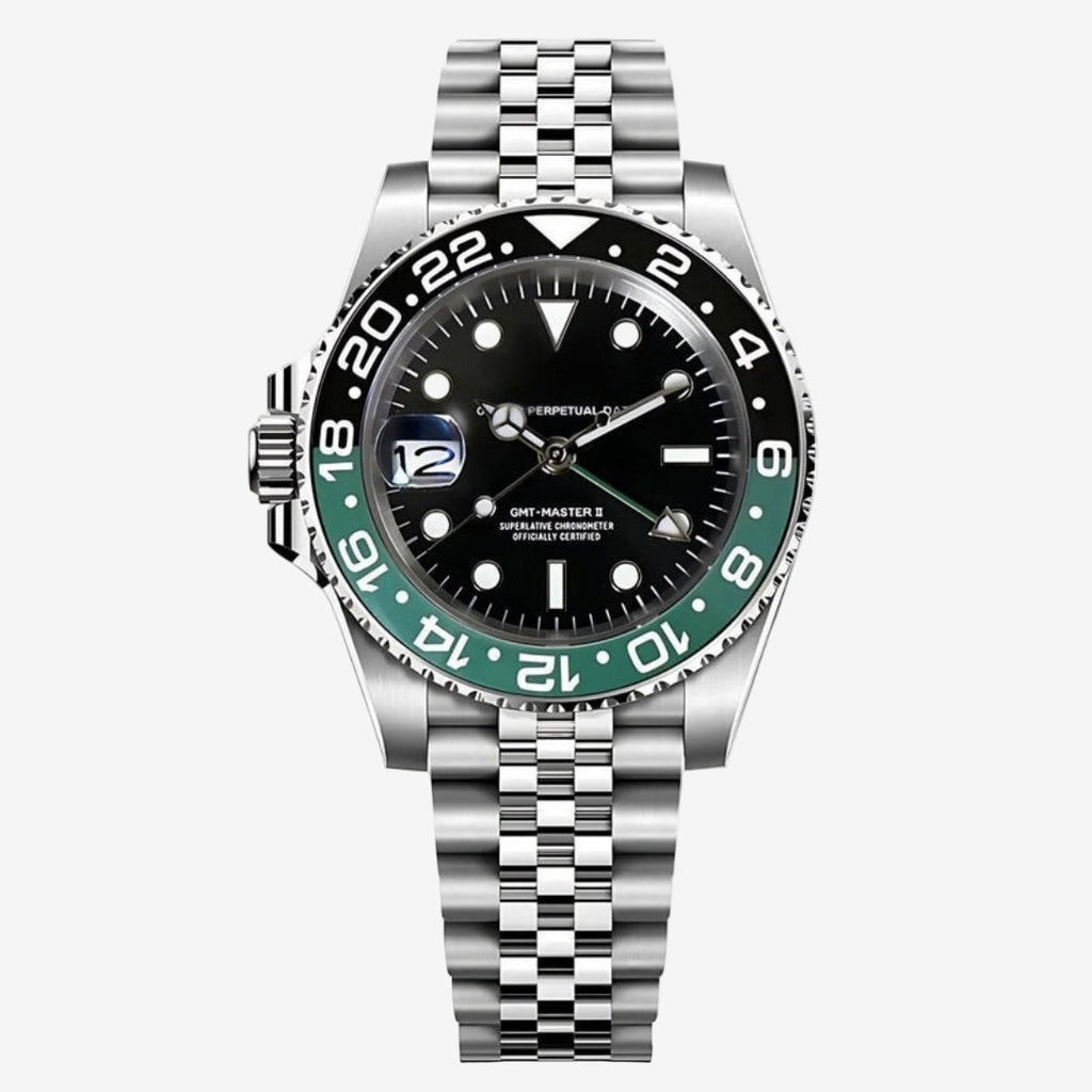 GMTEIKO EDITION SPRITE GMT MOD