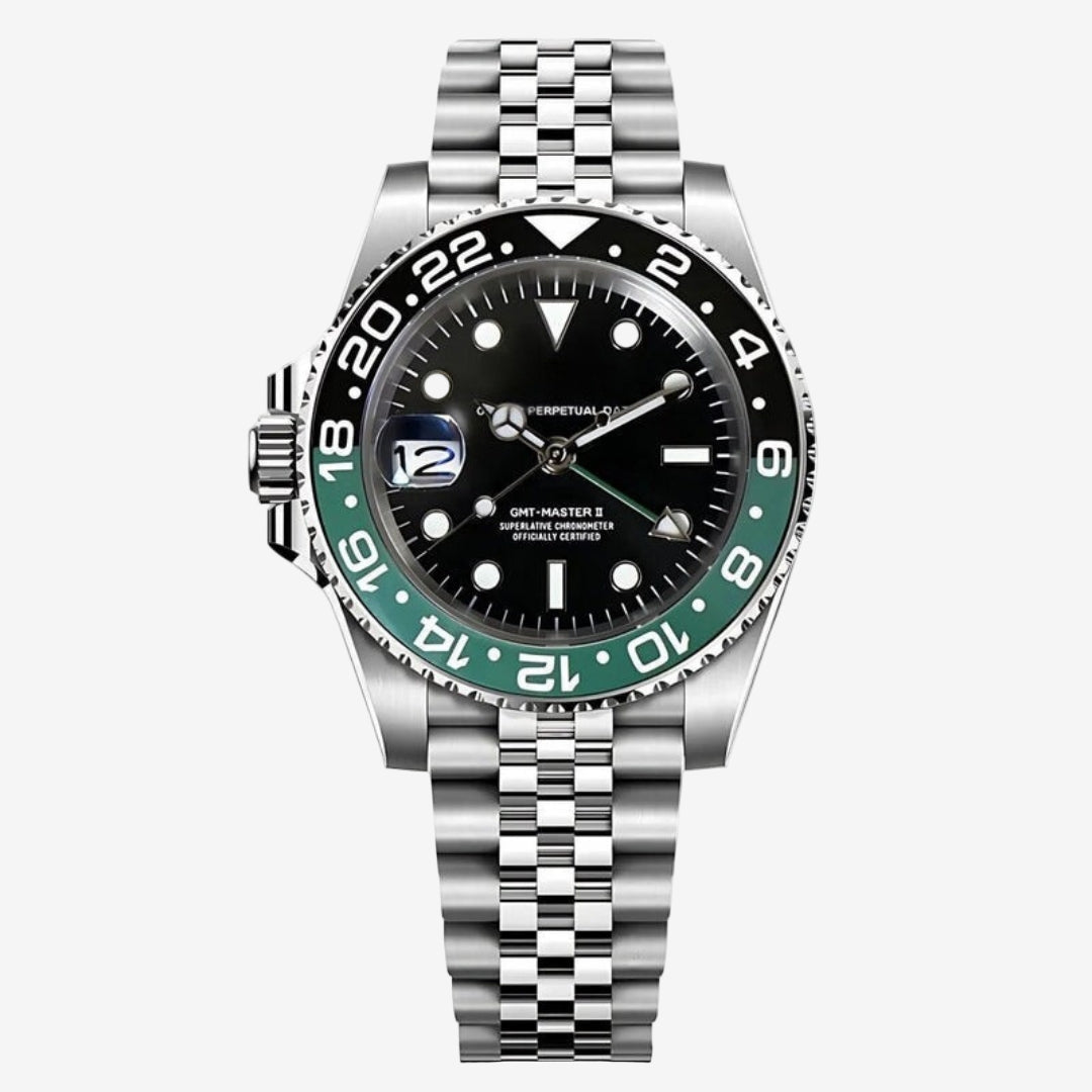GMTEIKO EDITION SPRITE GMT MOD