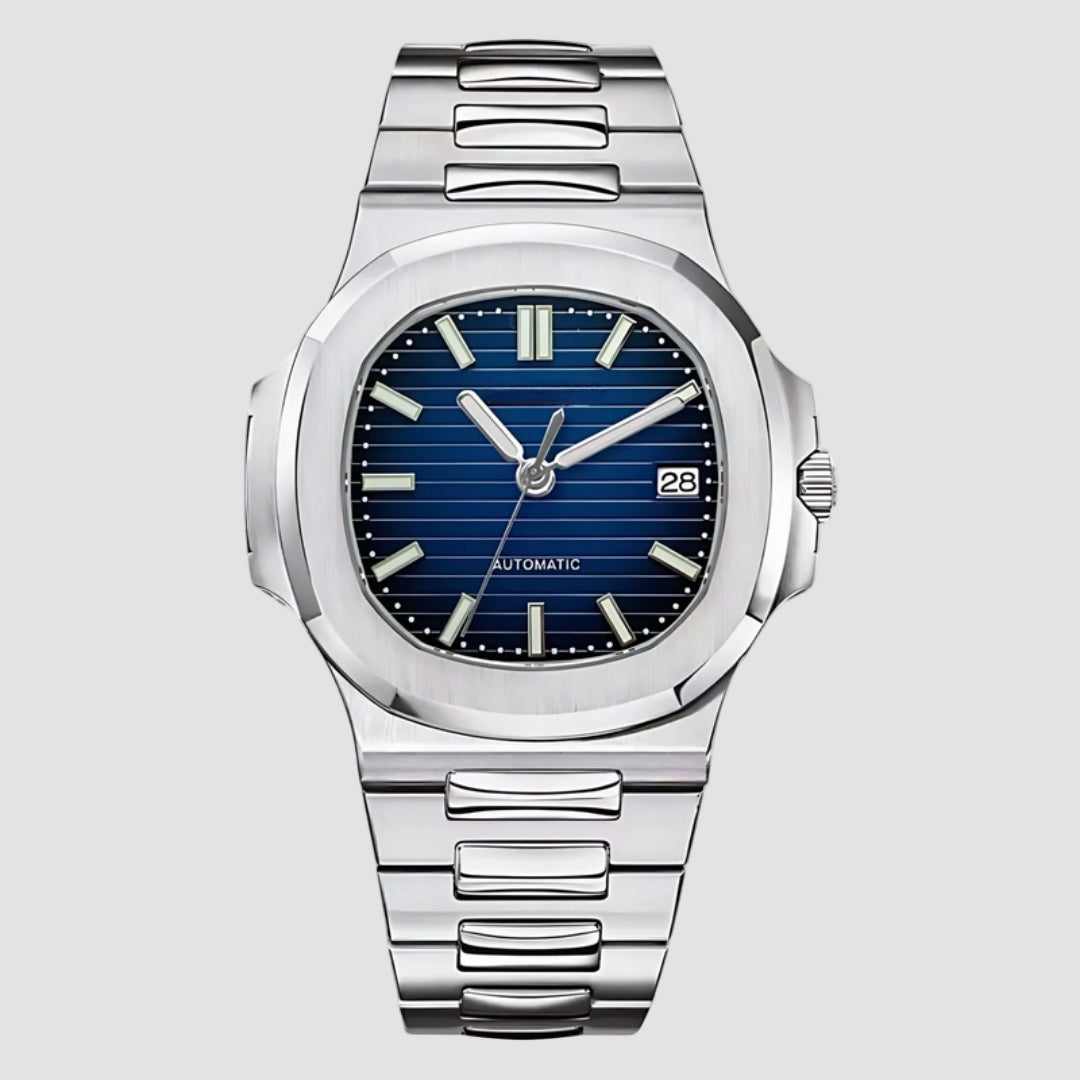 NAUTIKO PRESTIGE MOD DEEP ROYAL EDITION