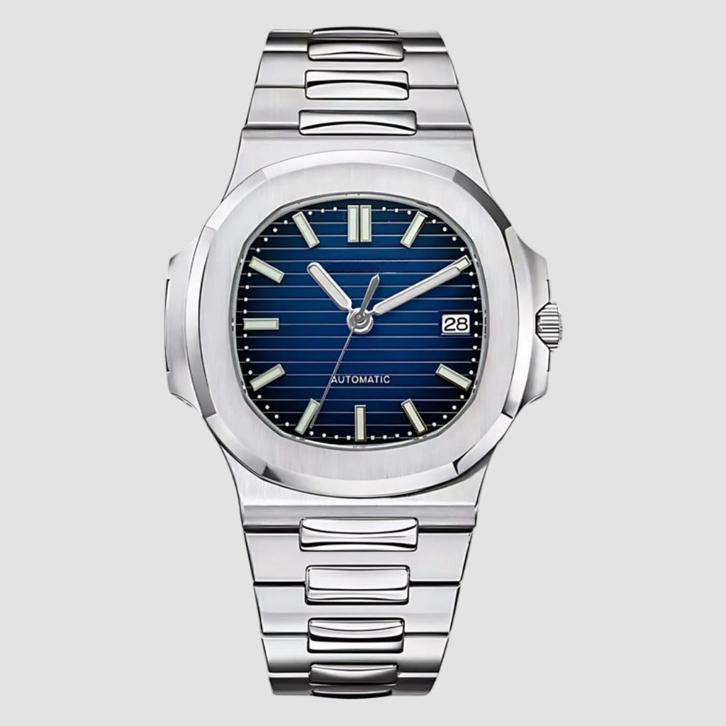 NAUTIKO PRESTIGE MOD DEEP ROYAL EDITION