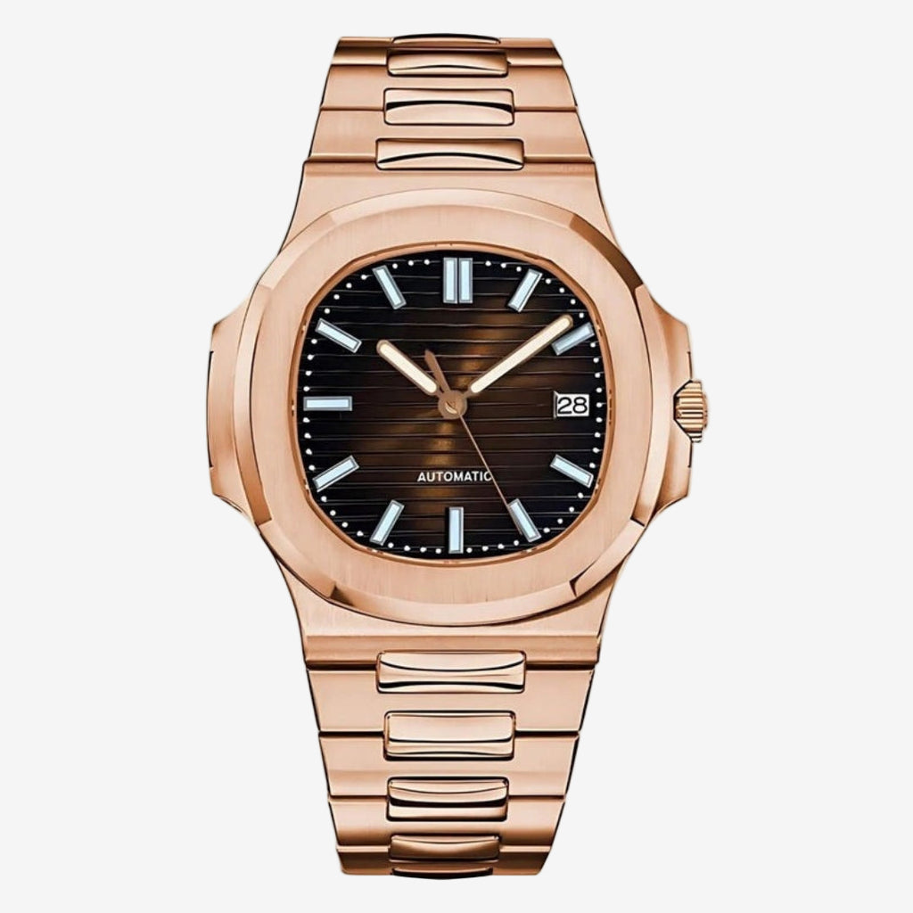 NAUTIKO EDITION PRESTIGE CHOCOLATE MOD