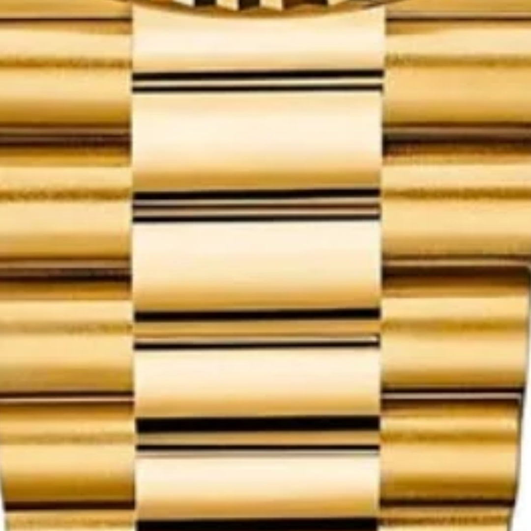 Presidential Bracelet