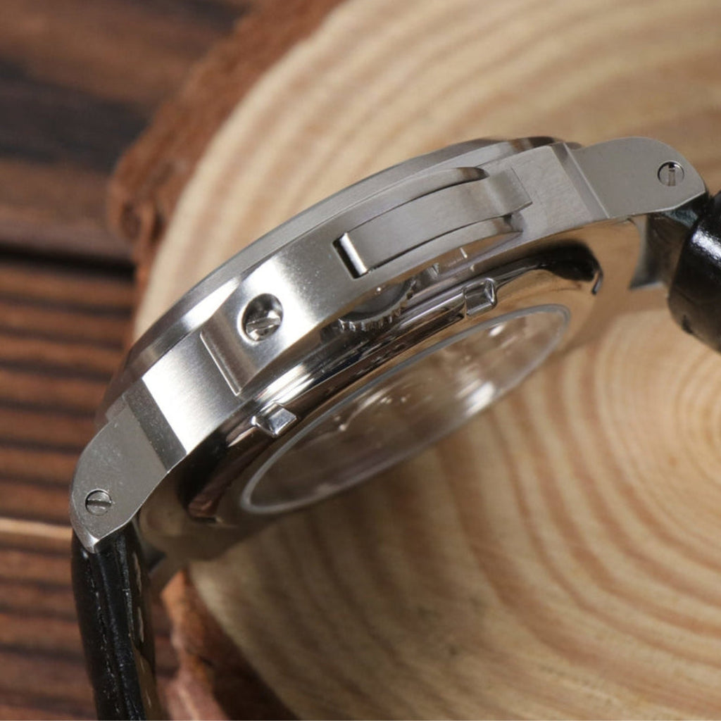 PANEIKO EDITION REGATTA SUNSET MOD