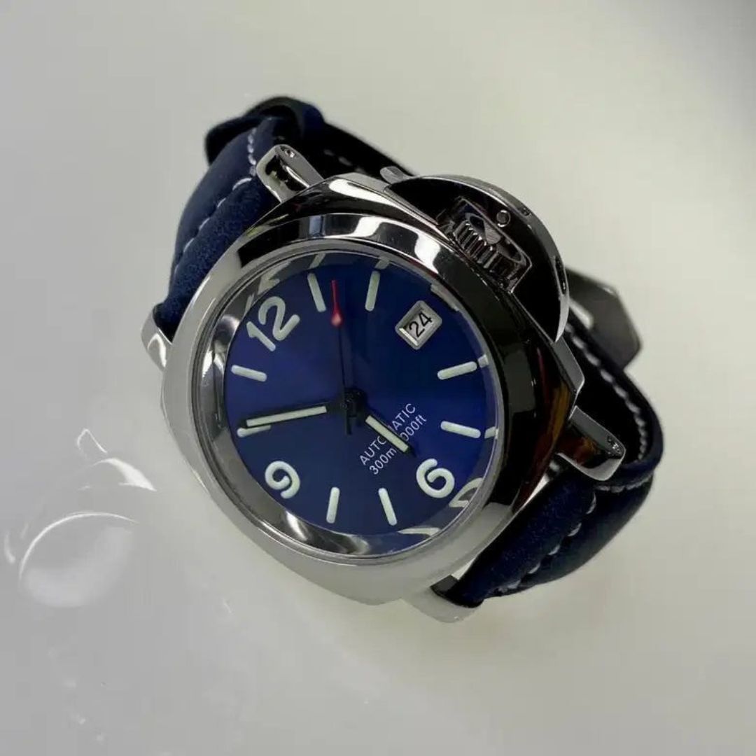 PANEIKO EDITION REGATTA MARINE MOD