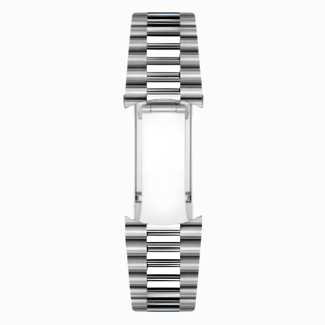 316L Stainless Steel Bracelets - Monomods