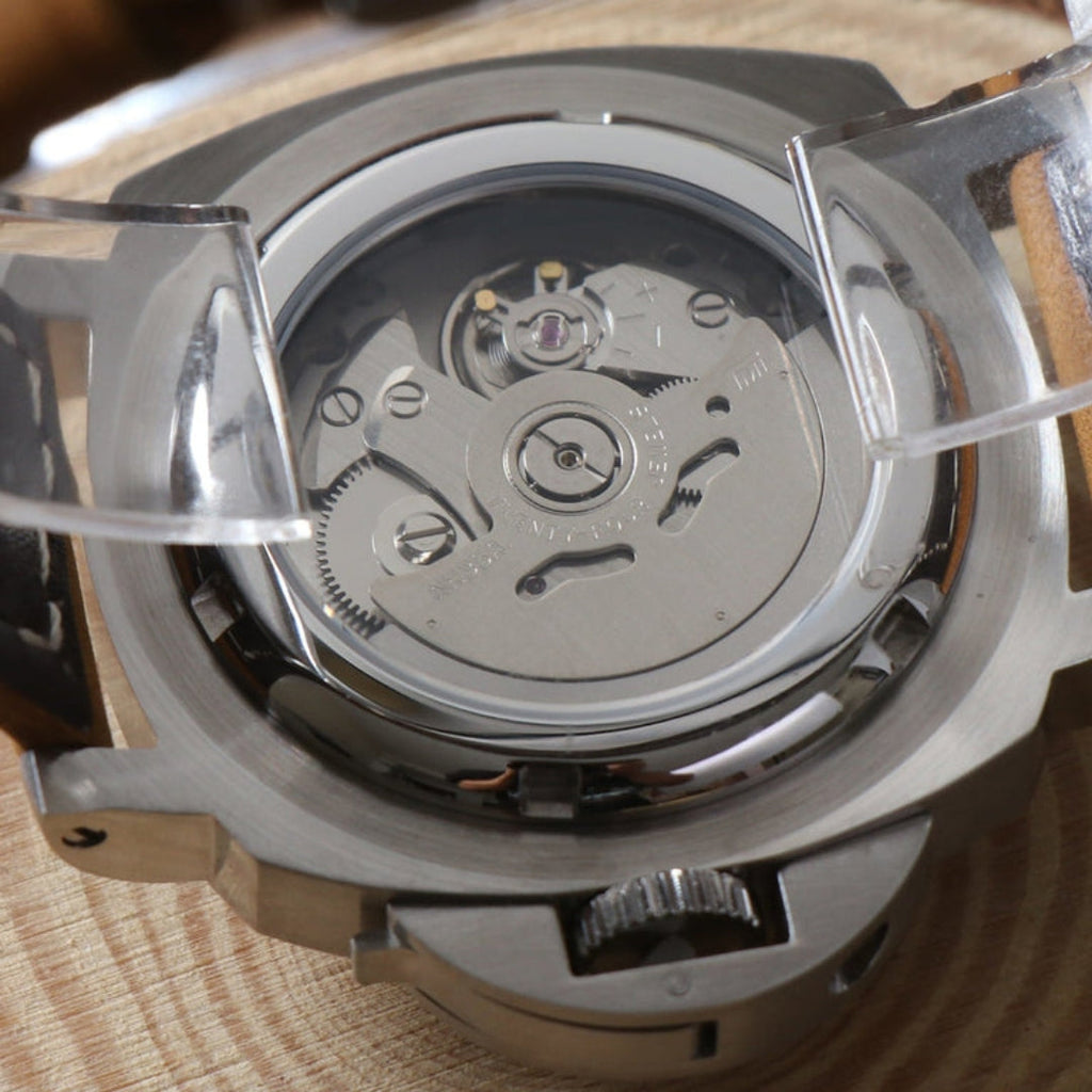 PANEIKO EDITION REGATTA SUNSET MOD