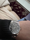 Seikodate Champagne