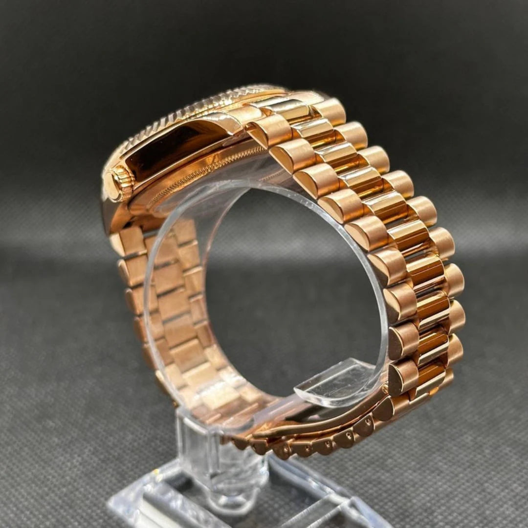 Presidential Bracelet