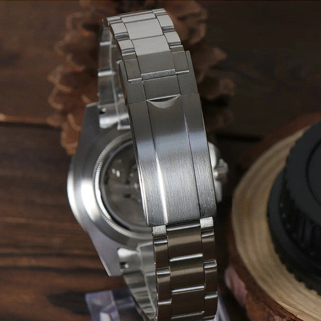 GMTEIKO EDITION GMT BATMAN MOD