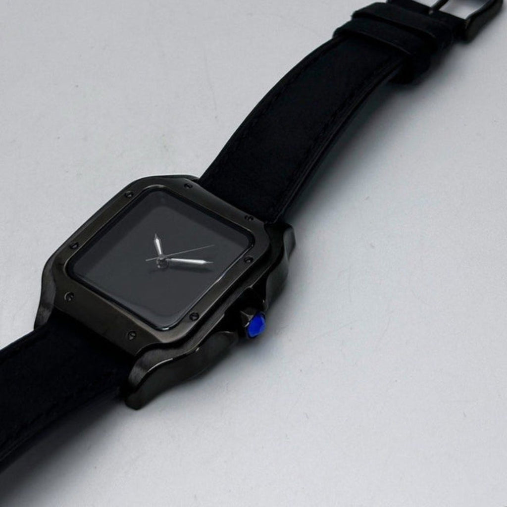 SANTEIKO SANTOS MOD SHADOW PHANTOM EDITION